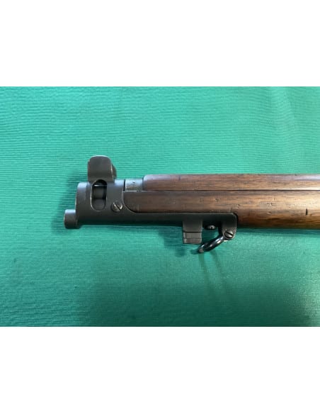 Enfieln n1 mkIII BSA 1918 calibro 303