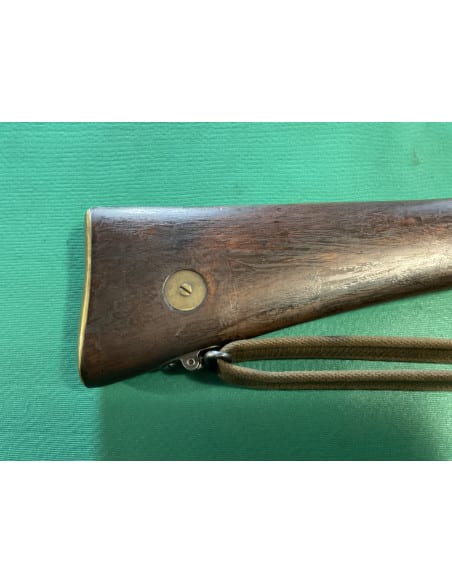 Enfieln n1 mkIII BSA 1918 calibro 303