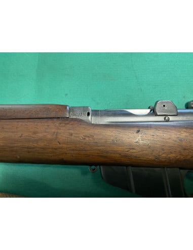 Enfieln n1 mkIII BSA 1918 calibro 303