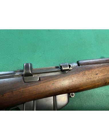Enfieln n1 mkIII BSA 1918 calibro 303