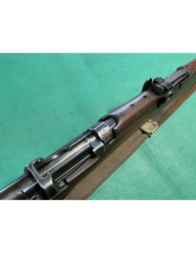 Enfieln n1 mkIII BSA 1918 calibro 303