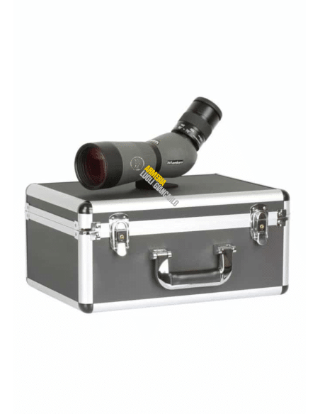 Spotting scope DO-1910  Marca: DELTA OPTICAL  TITANIUM HD 15-45X65