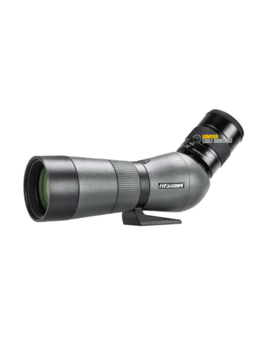Spotting scope DO-1910  Marca: DELTA OPTICAL  TITANIUM HD 15-45X65