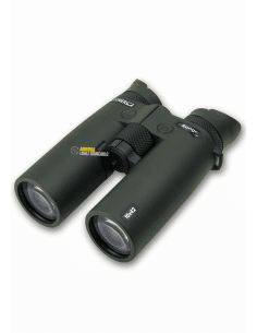 STEINER Binocolo eRanger LRF 10x42 con telemetro Misura della distanza  25 bis 3000 marticolo 23180900 2