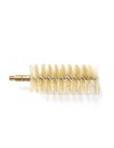 Scovolo in Nylon per pulizia  Fucile Calibro 20