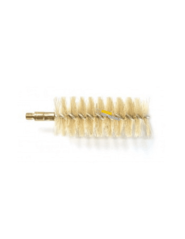 Scovolo in Nylon per pulizia  Fucile Calibro12