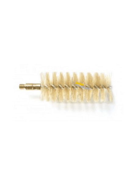 Scovolo in Nylon per pulizia  Fucile Calibro12