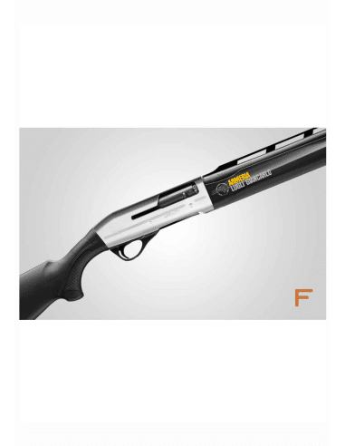 FUCILE DA TIRO IN POLIMERO CALIBRO 12 FRANCHI SPORTING CANNA 76 CM