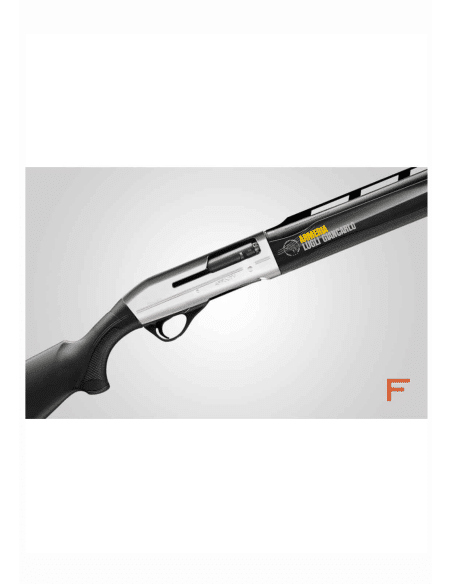 FUCILE DA TIRO IN POLIMERO CALIBRO 12 FRANCHI SPORTING CANNA 76 CM