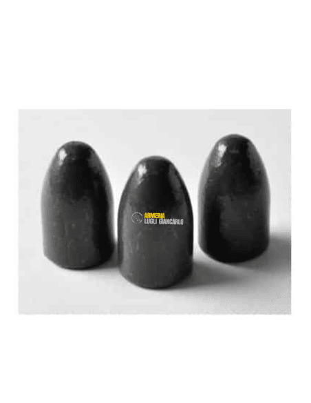 PALLE COLORED 9 RNBB 115 1000PZ