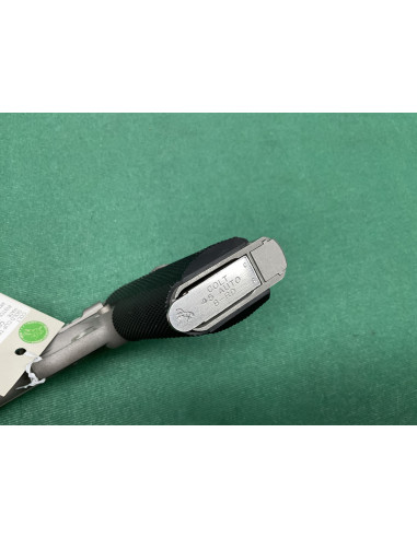 Colt Gold Cup Trophy model calibro 45acp