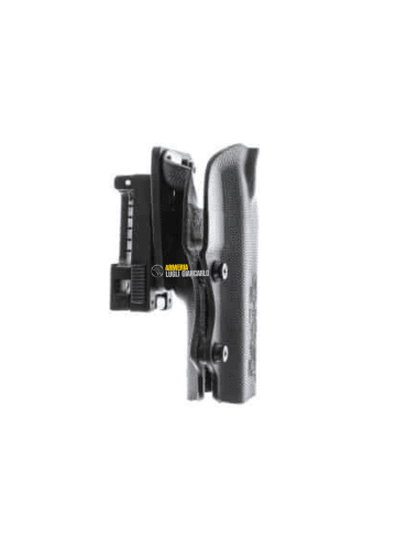 GHOST "CIVILIAN ELITE 3G" FONDINA DESTRA INTERNO FODERATO, CLIP "D" PER CZ SP01/SHADOW 2 (GI03-CN-3-GE28) FO000431