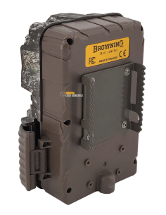 Fototrappola Spec Ops Elite HP5 2