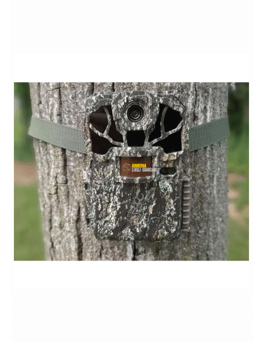 Fototrappola Spec Ops Elite HP5