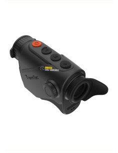 Monocolo ThermTec Cyclone series