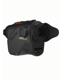 Monocolo ThermTec Cyclone series 2