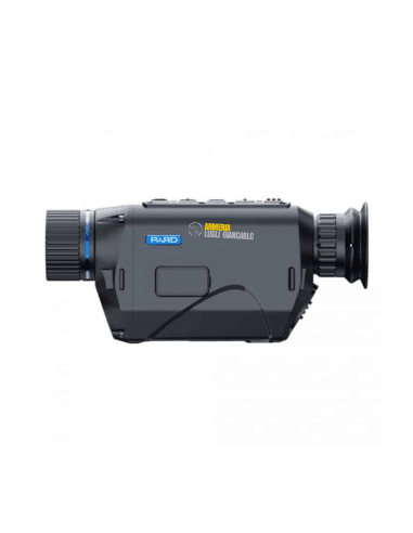 Monocolo termico Pard TA62-35 LRF