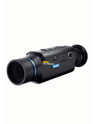 Pard LEOPARD 256 – LE2-16 – Monoculare Termico