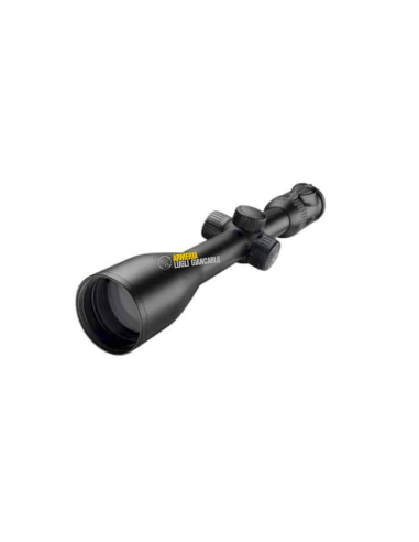 CANOCCHIALE OTTICA SWAROVSKI Z8i 2,3-18x56 P - L 4A-I