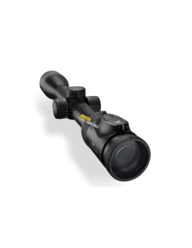 CANOCCHIALE OTTICA SWAROVSKI Z8i 2,3-18x56 P - L 4A-I