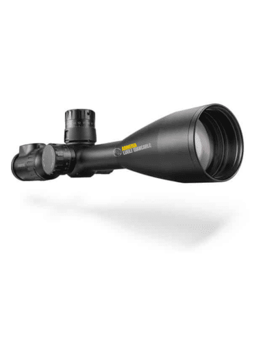Ottica Canocchiale Swarovski Optik - X5i 3.5-18X50 P 1/4 MOA L 4W - I PIU