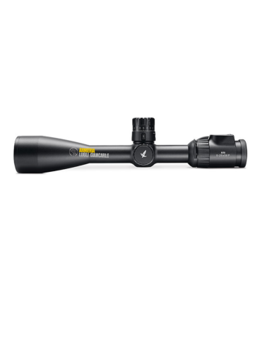 Ottica Canocchiale Swarovski Optik - X5i 3.5-18X50 P 1/4 MOA L 4W - I PIU
