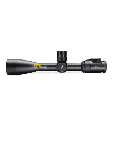 Ottica Canocchiale Swarovski Optik - X5i 3.5-18X50 P 1/4 MOA L 4W - I PIU