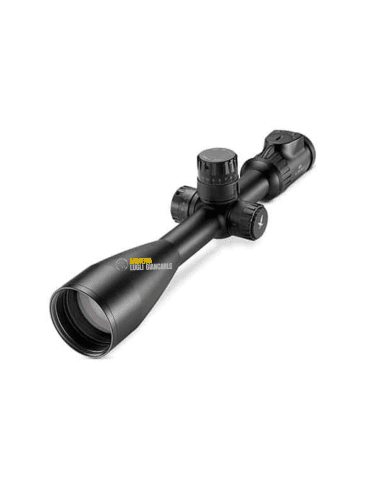 Ottica Canocchiale Swarovski Optik - X5i 5-25x56 P 1/8 MOA  1/8 MOA e il sottile reticolo PLEX