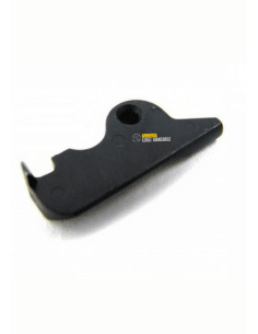 CZ 75-TS / SHADOW 2 ESTRATTORE 372643