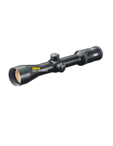 Meopta Artemis 2000 7x50 - 4A