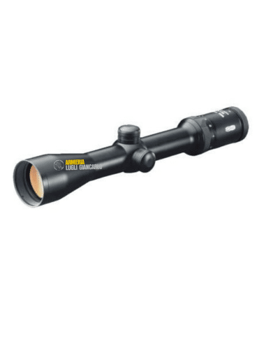 OTTICA MEOPTA ARTEMIS 3000 1-4C 22 Z- PLEX
