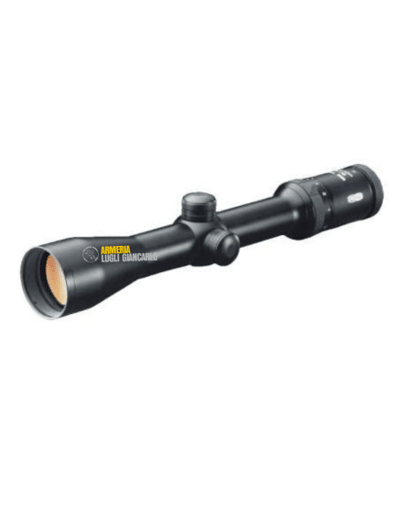 OTTICA MEOPTA ARTEMIS 3000 1-4C 22 Z- PLEX