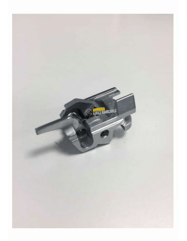 BLOCCO ESPULSORE XTREME DOPPIA AZIONE TANFOGLIO 04XTR00049  Stock II Stock II Optic Stock III Stock III Special
