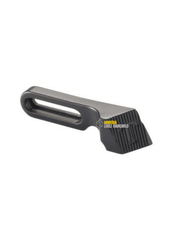 APPOGGIA DITO NERO PER TANFOGLIO  Limited Custom Gold Match Domina Xtreme Gold Match Xtreme Limited Custom Xtreme  03APD00002N
