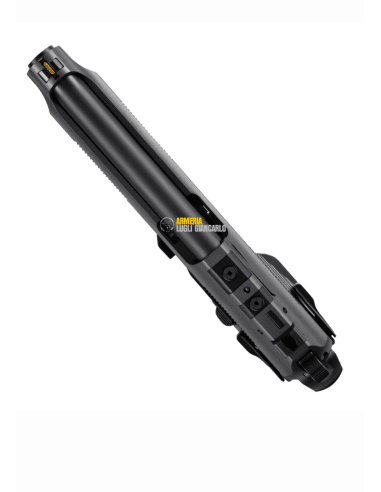 Beretta 92XI Squalo calibro 9x19