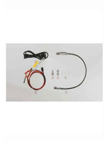Compressore per armi PCP  Stoeger F0584000 Cper ricarica carabina aria compressa PCP auto shut off