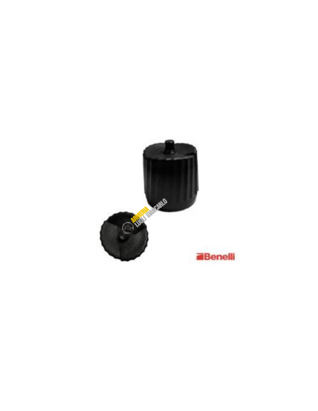 BENELLI Assieme Cappellotto Fissaggio Astina SBE/SBE II/M1/M2 F0327600