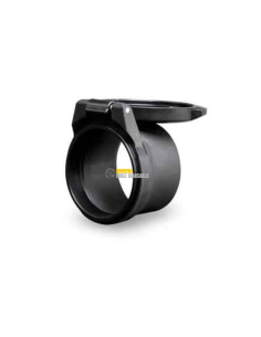 VORTEX DEFENDER FLIP CAP 44 MM - TAPPO A SCATTO 2