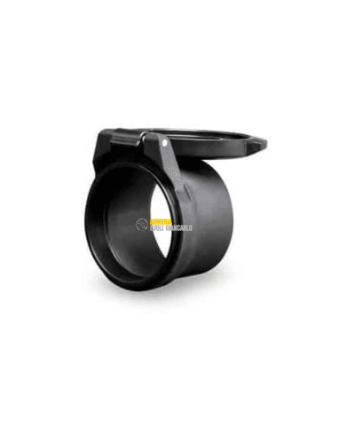 VORTEX DEFENDER FLIP CAP 44 MM - TAPPO A SCATTO