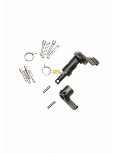 Beretta Conversion Kit "G" per 92FS/96FS/98FS/M9A3