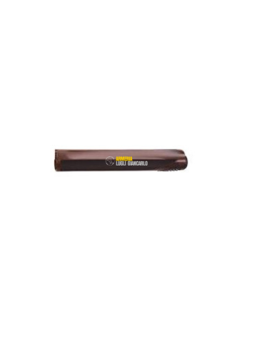 Asta in legno per fucile semiautomatico Franchi 712 calibro 12 legno F0077000
