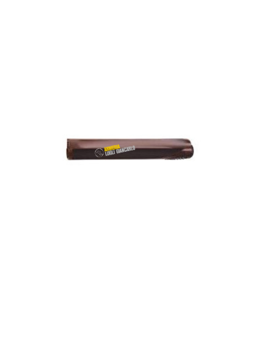 Astina in legno con finitura in vernice semilucida per il fucile AL391 Urika Gold, calibro 12. C81137