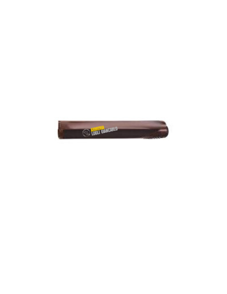 Astina in legno con finitura in vernice semilucida per il fucile AL391 Urika Gold, calibro 12. C81137