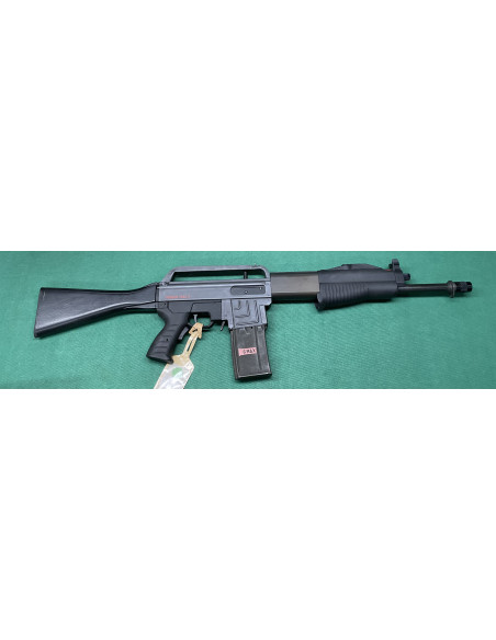 Franchi SPAS 15 calibro 12