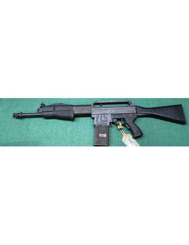 Franchi SPAS 15 calibro 12