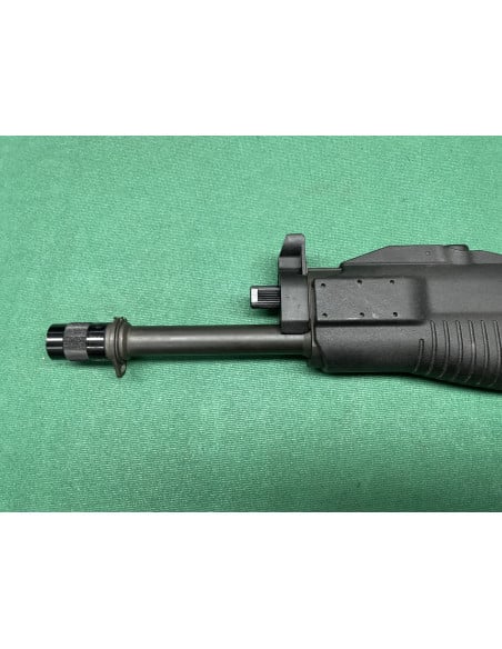 Franchi SPAS 15 calibro 12