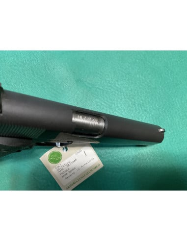 Colt Delta Elite calibro 10mm