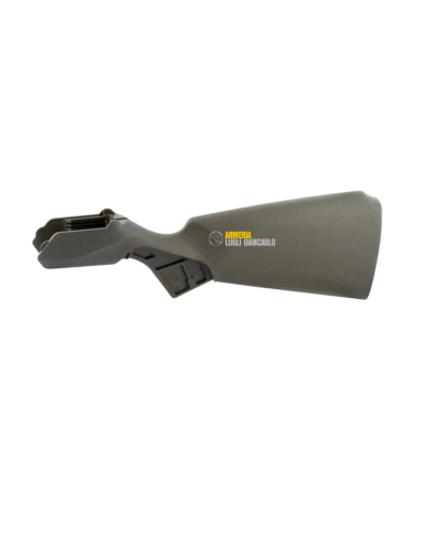 Carabina da caccia Beretta Brx in polimero verde oliva in calibro 300 win magn
