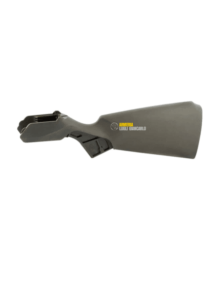Carabina da caccia Beretta Brx in polimero verde oliva in calibro 300 win magn