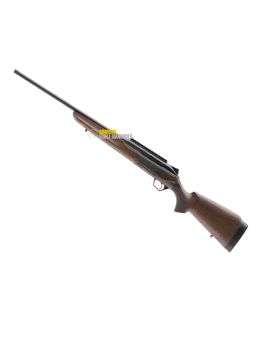 Set calcio + astina in legno per carabina Beretta BRX1 classe 3 C6F873